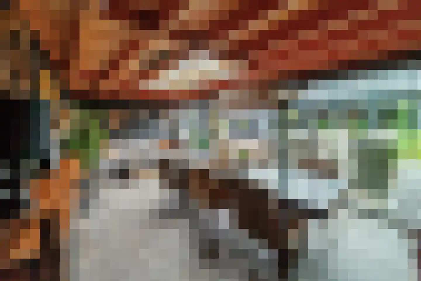 Zuidwind 24 's-Gravenzande thumbnail 44