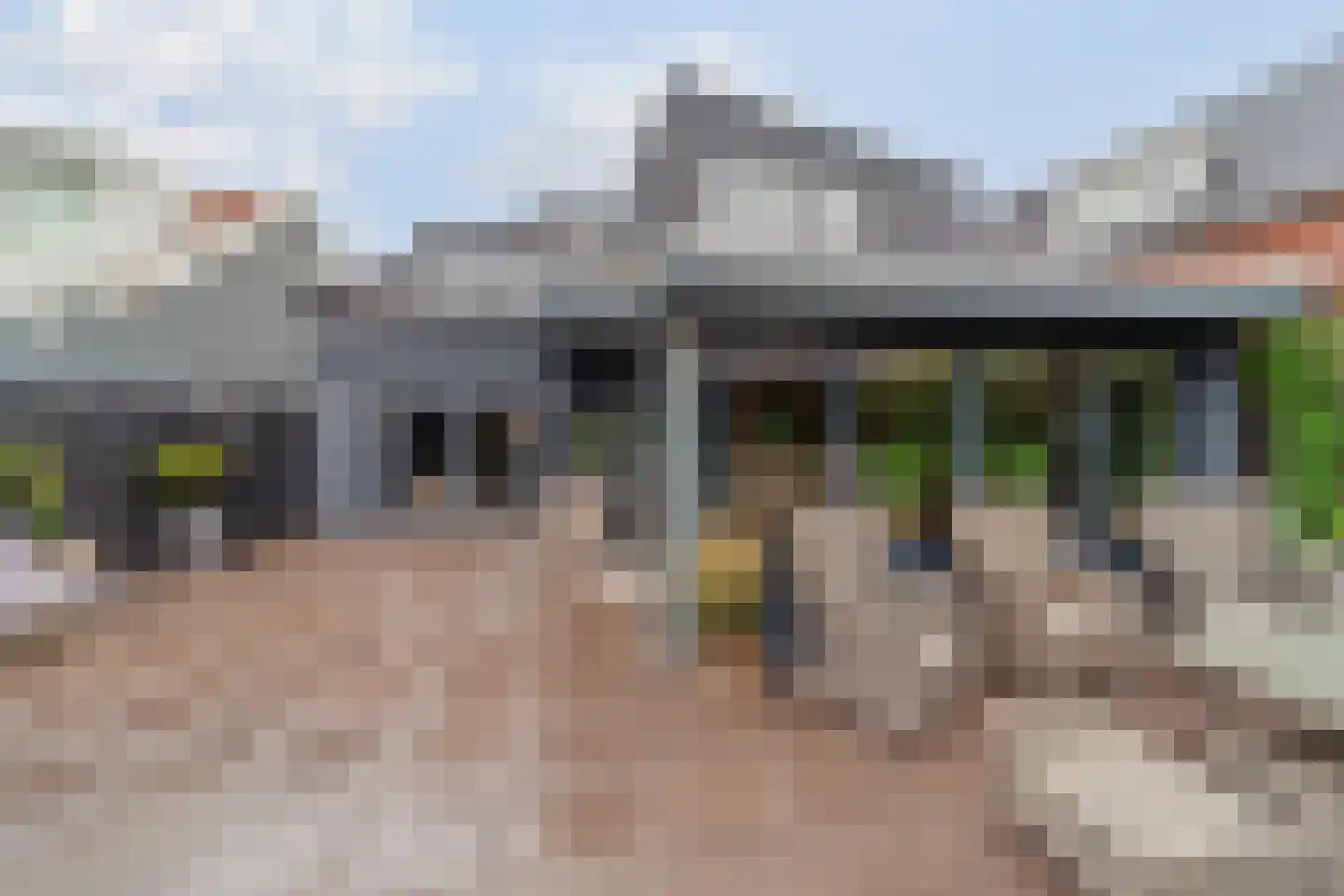 Zuidwind 24 's-Gravenzande thumbnail 48