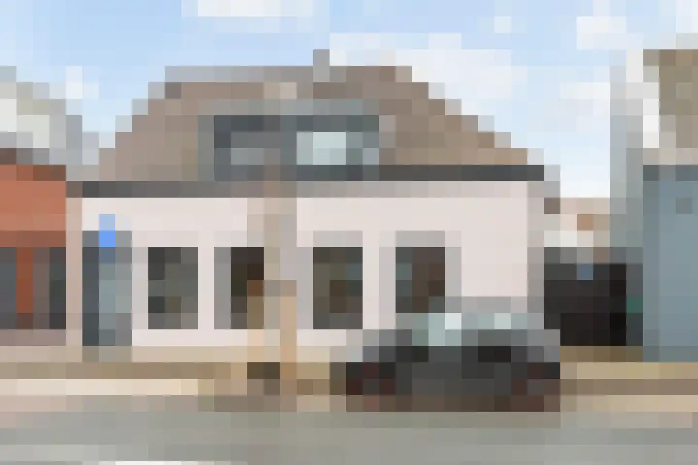 Zuidwind 24 's-Gravenzande thumbnail 5