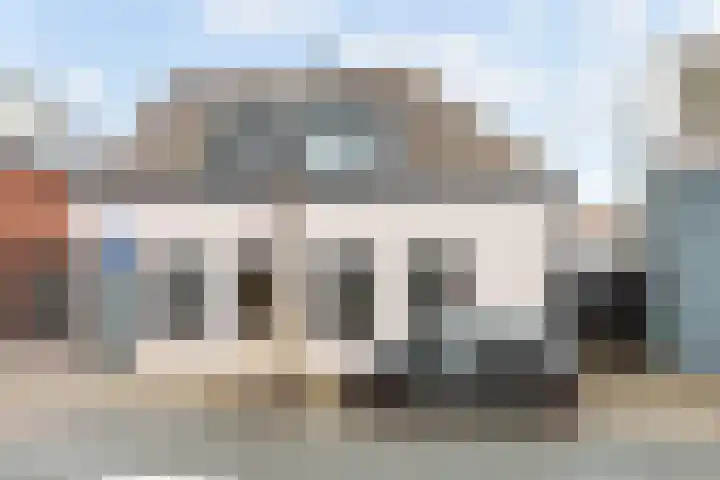 Zuidwind 24 's-Gravenzande thumbnail 5