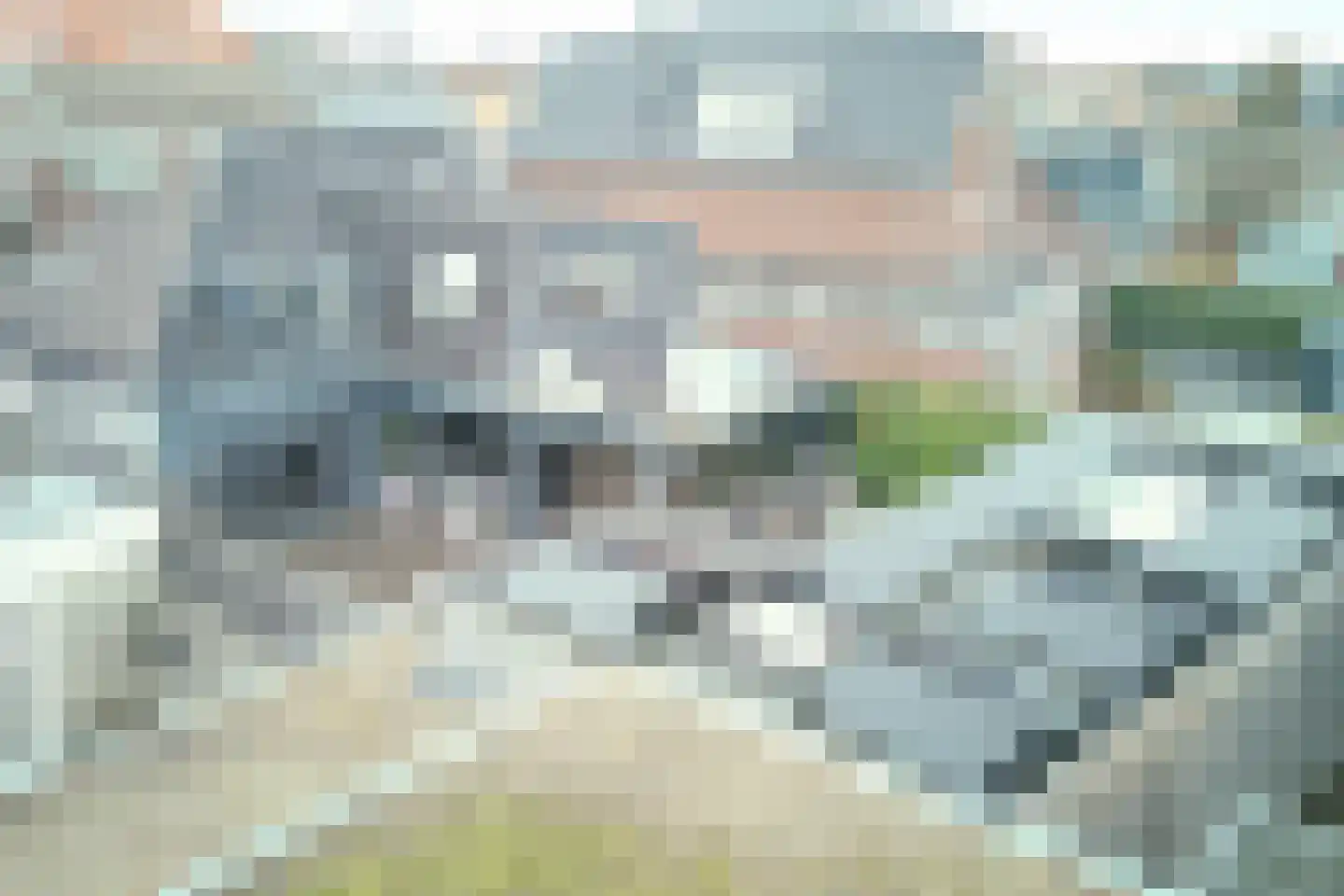 Zuidwind 24 's-Gravenzande thumbnail 51