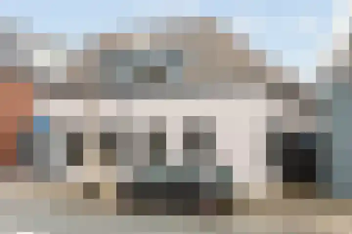 Zuidwind 24 's-Gravenzande thumbnail 6