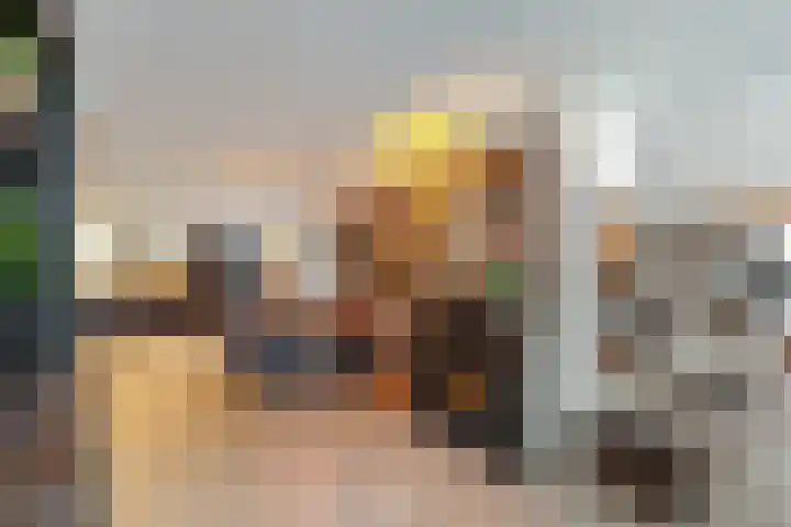 Zuidwind 24 's-Gravenzande thumbnail 7