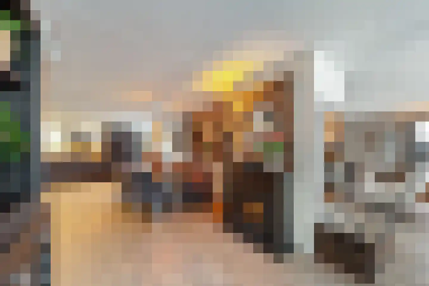 Zuidwind 24 's-Gravenzande thumbnail 7