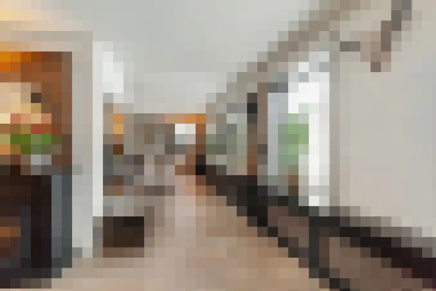 Zuidwind 24 's-Gravenzande thumbnail 8
