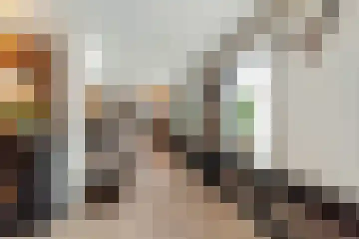 Zuidwind 24 's-Gravenzande thumbnail 8