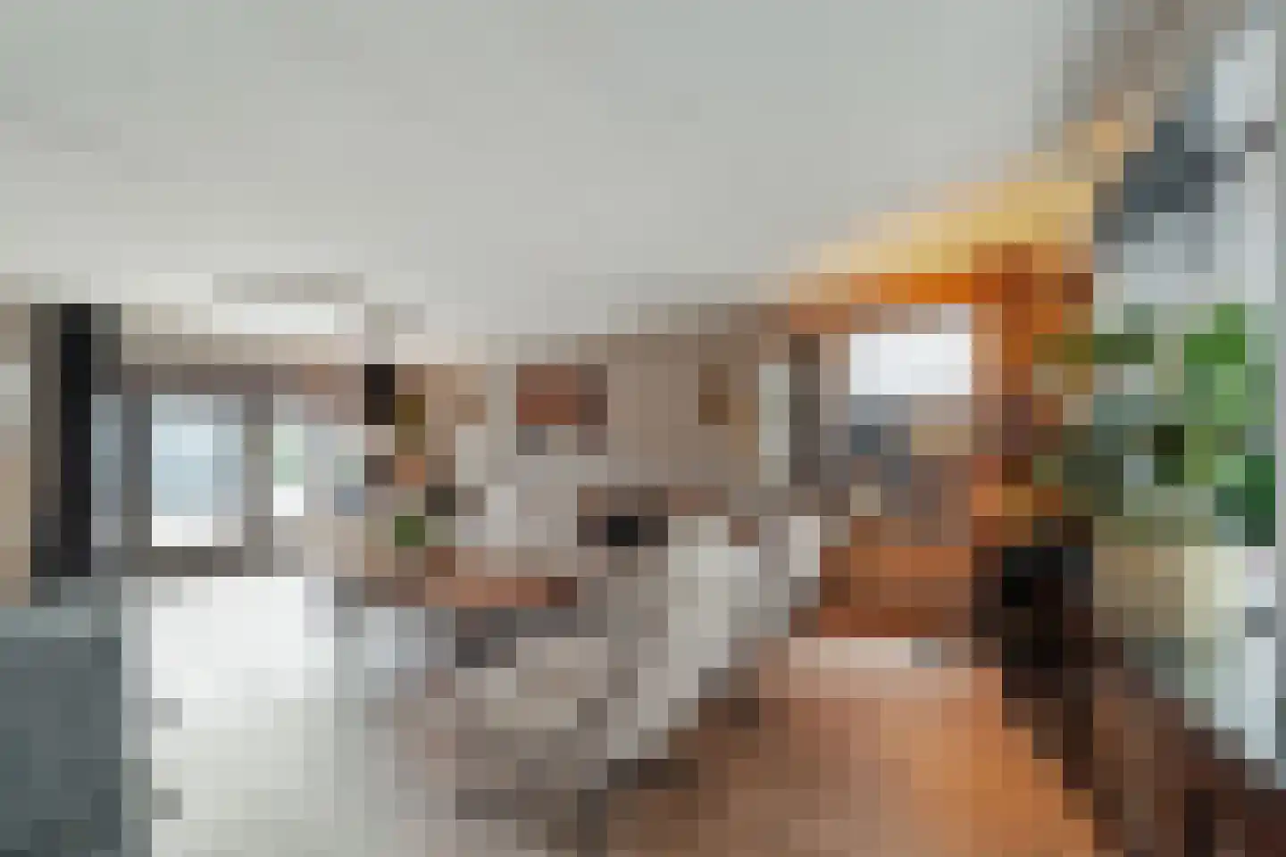 Zuidwind 24 's-Gravenzande thumbnail 9