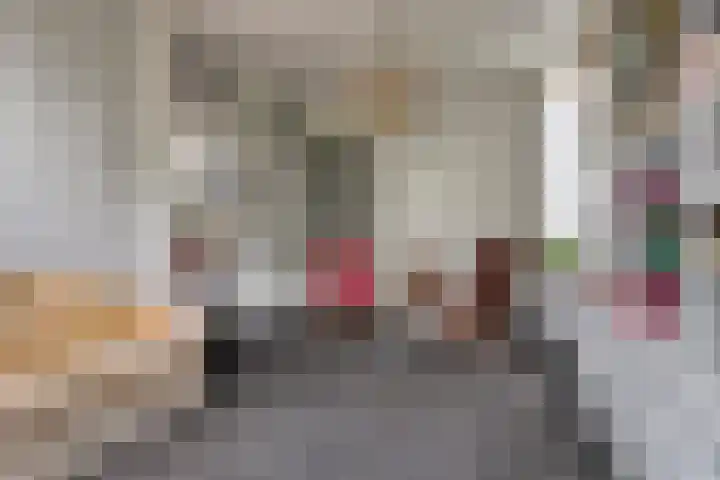 Zuidwinde 6 Steenbergen thumbnail 15