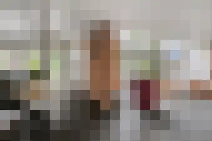 Zuidwinde 6 Steenbergen thumbnail 17