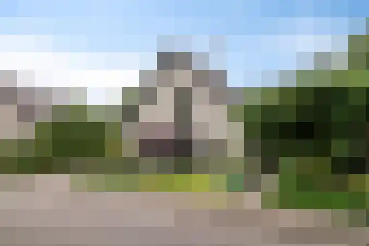 Zuidwinde 6 Steenbergen thumbnail 6