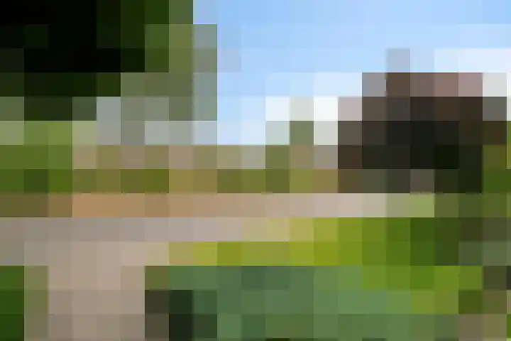 Zuidwinde 6 Steenbergen thumbnail 76