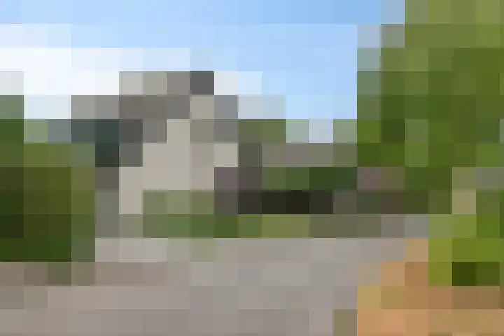 Zuidwinde 6 Steenbergen thumbnail 77