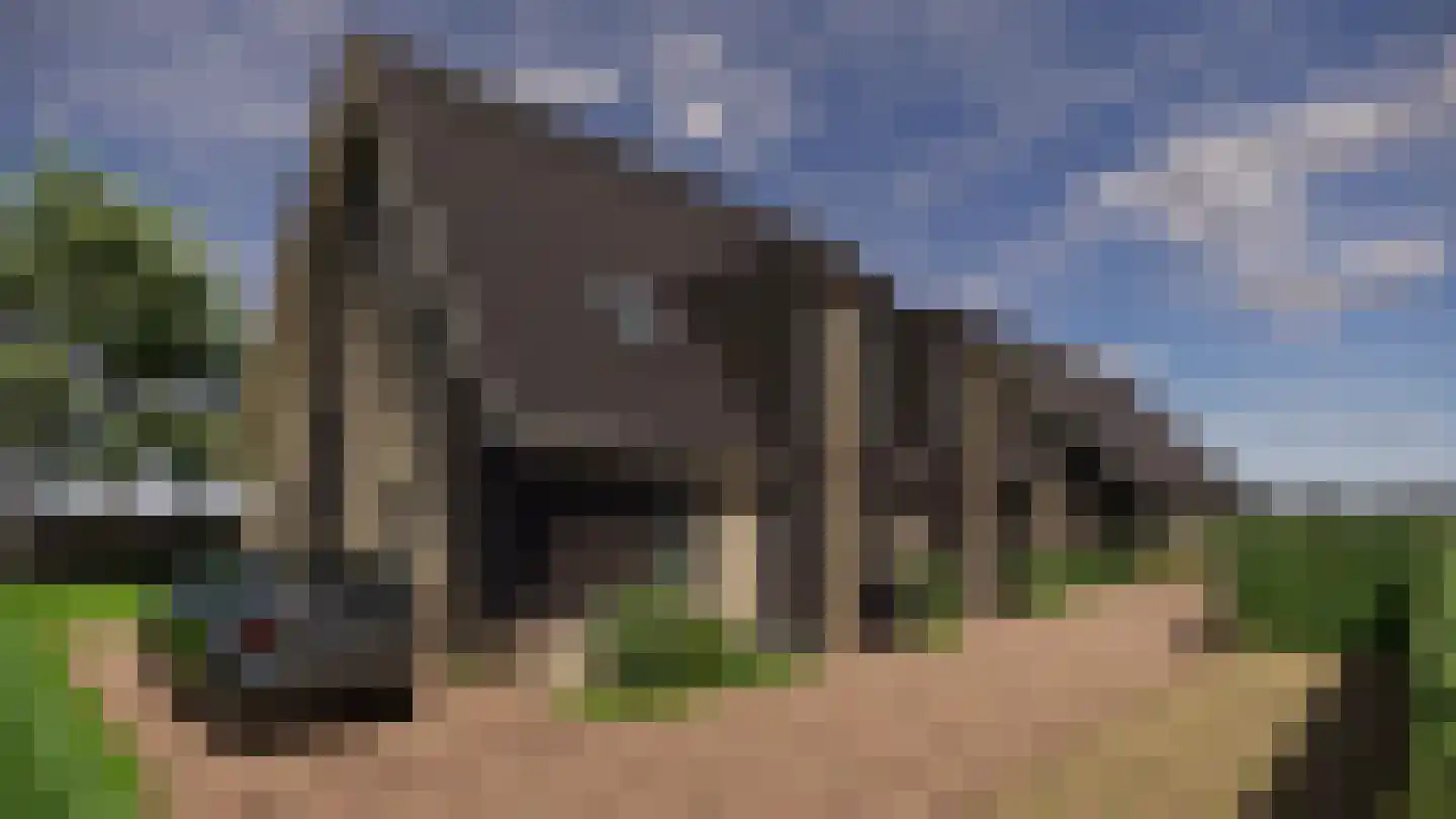 Zuidwoldigerweg 10 in Hoogeveen