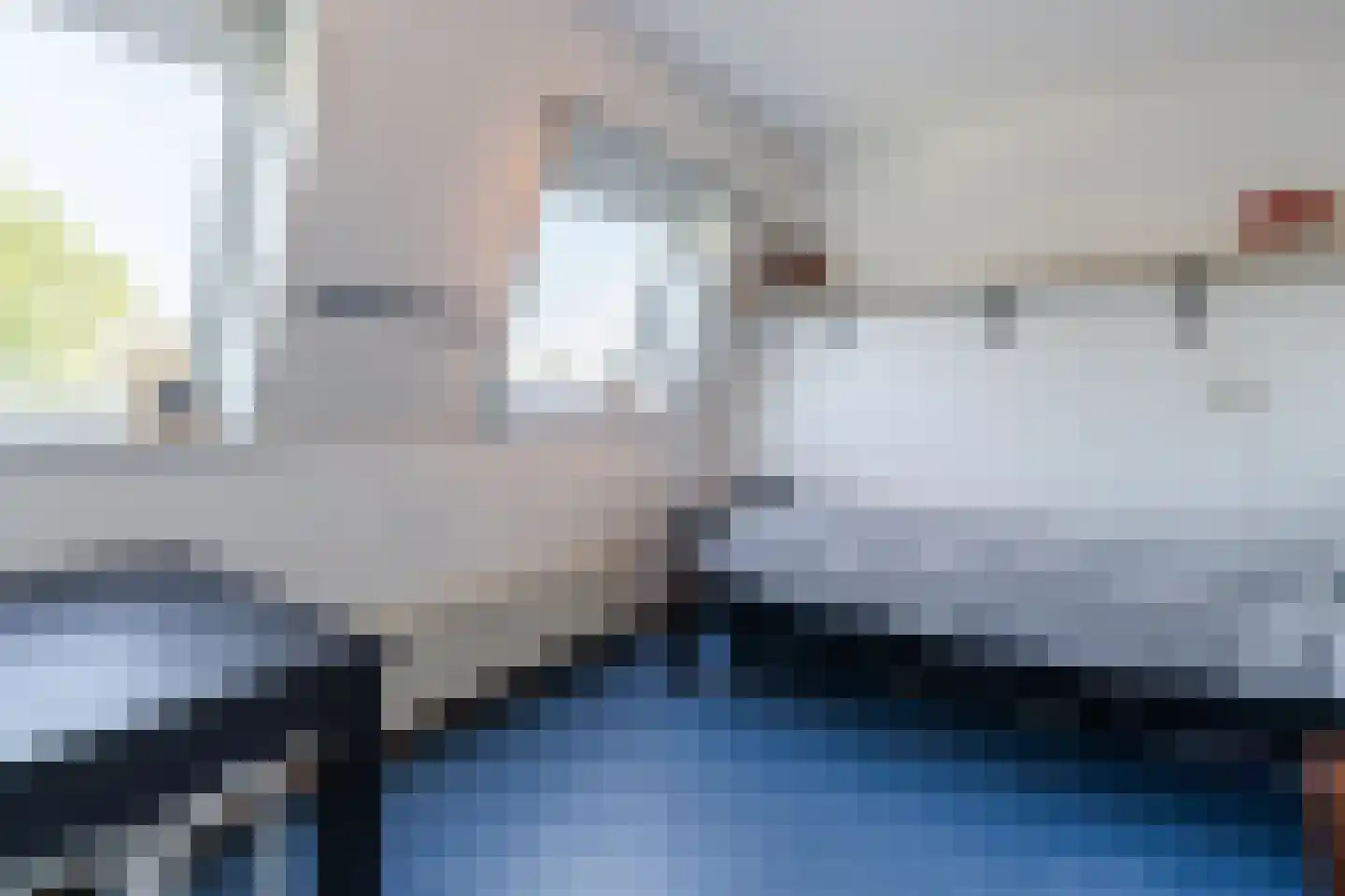 Zuidwoldigerweg 12 Hoogeveen thumbnail 32