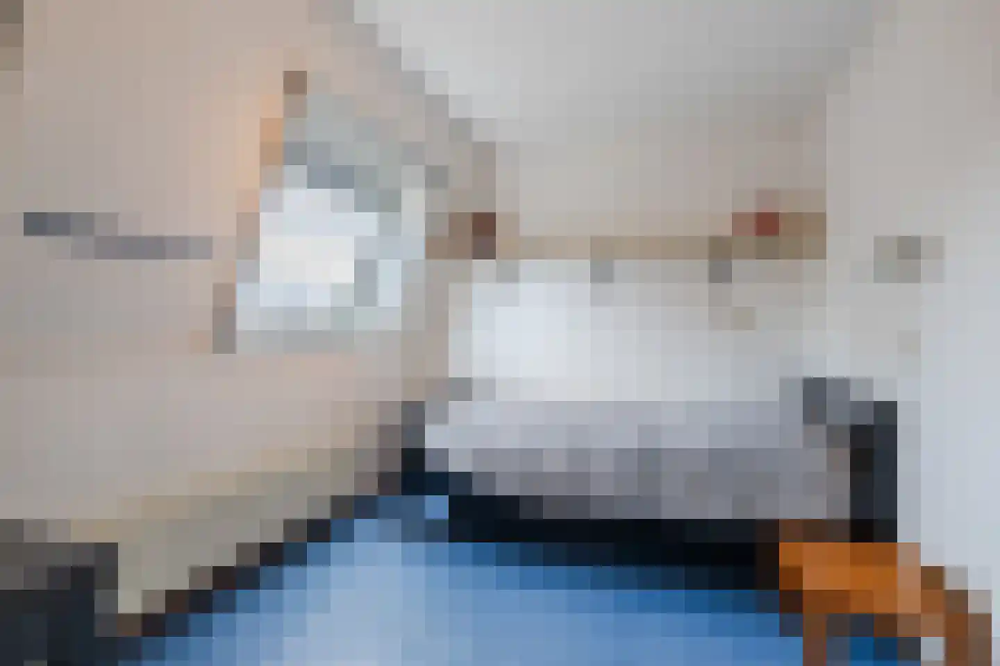 Zuidwoldigerweg 12 Hoogeveen thumbnail 33