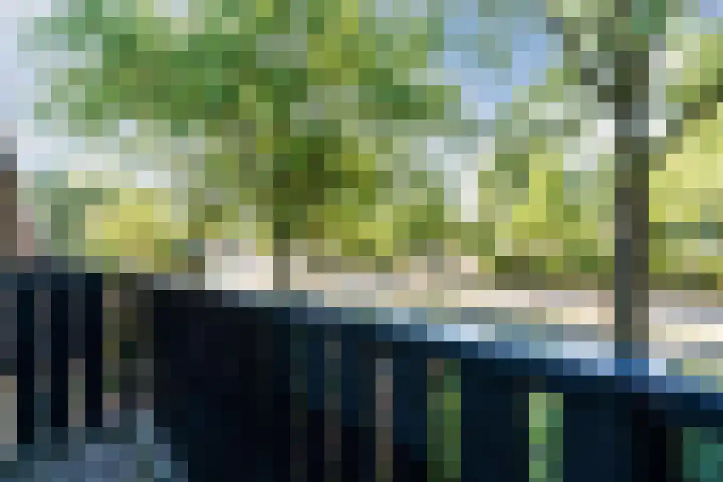 Zuidwoldigerweg 12 Hoogeveen thumbnail 37