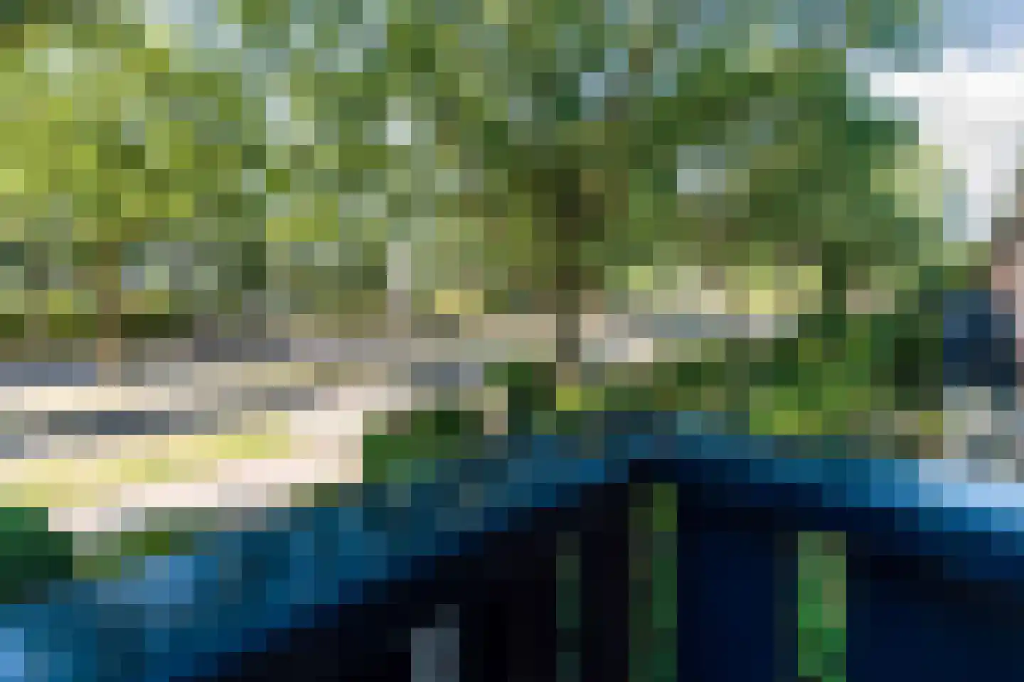 Zuidwoldigerweg 12 Hoogeveen thumbnail 38