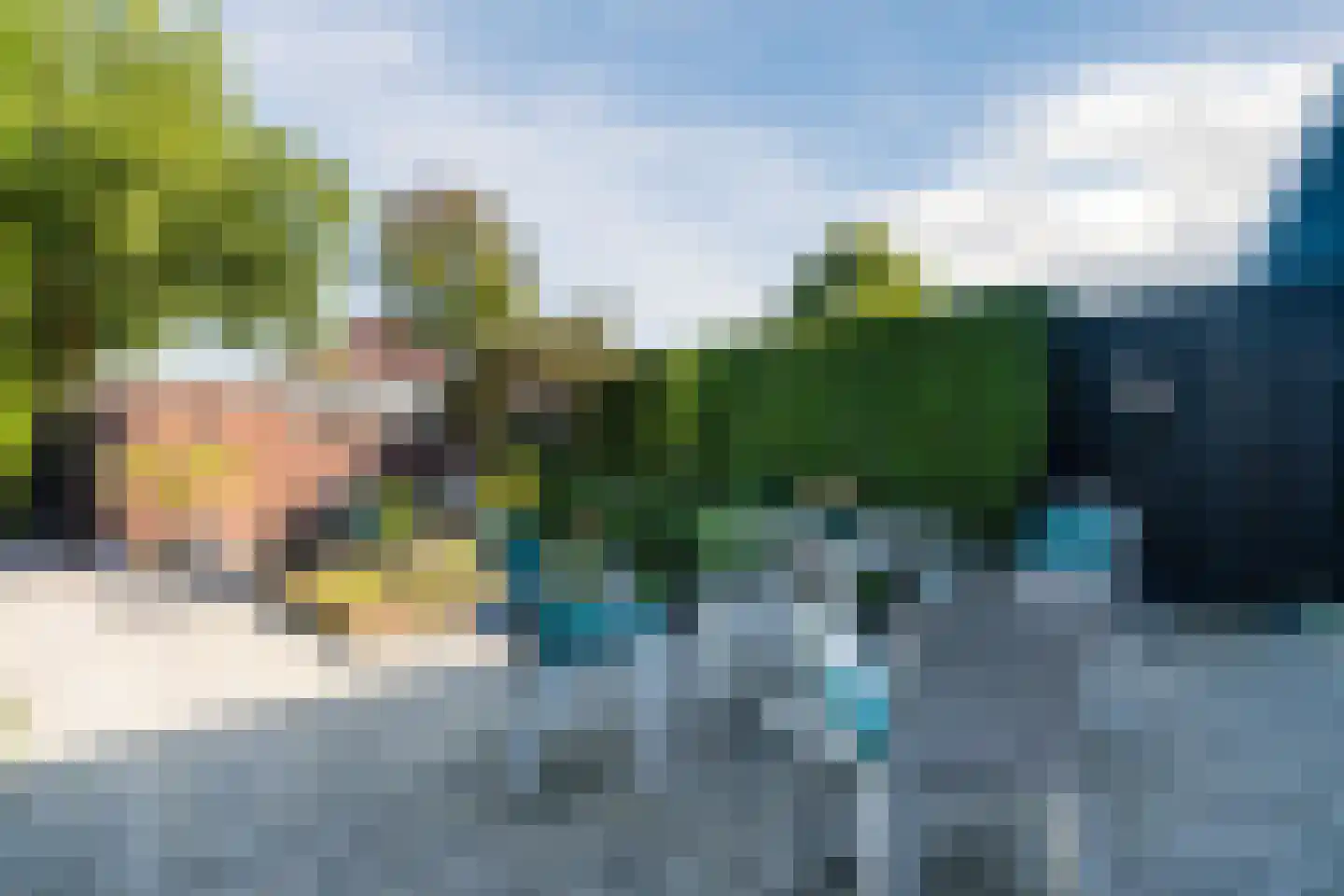 Zuidwoldigerweg 12 Hoogeveen thumbnail 39
