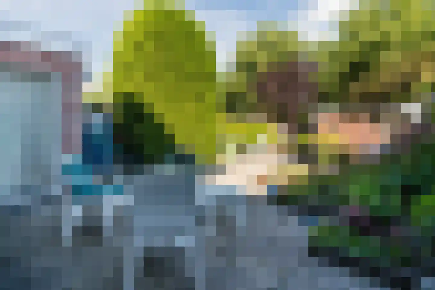 Zuidwoldigerweg 12 Hoogeveen thumbnail 40