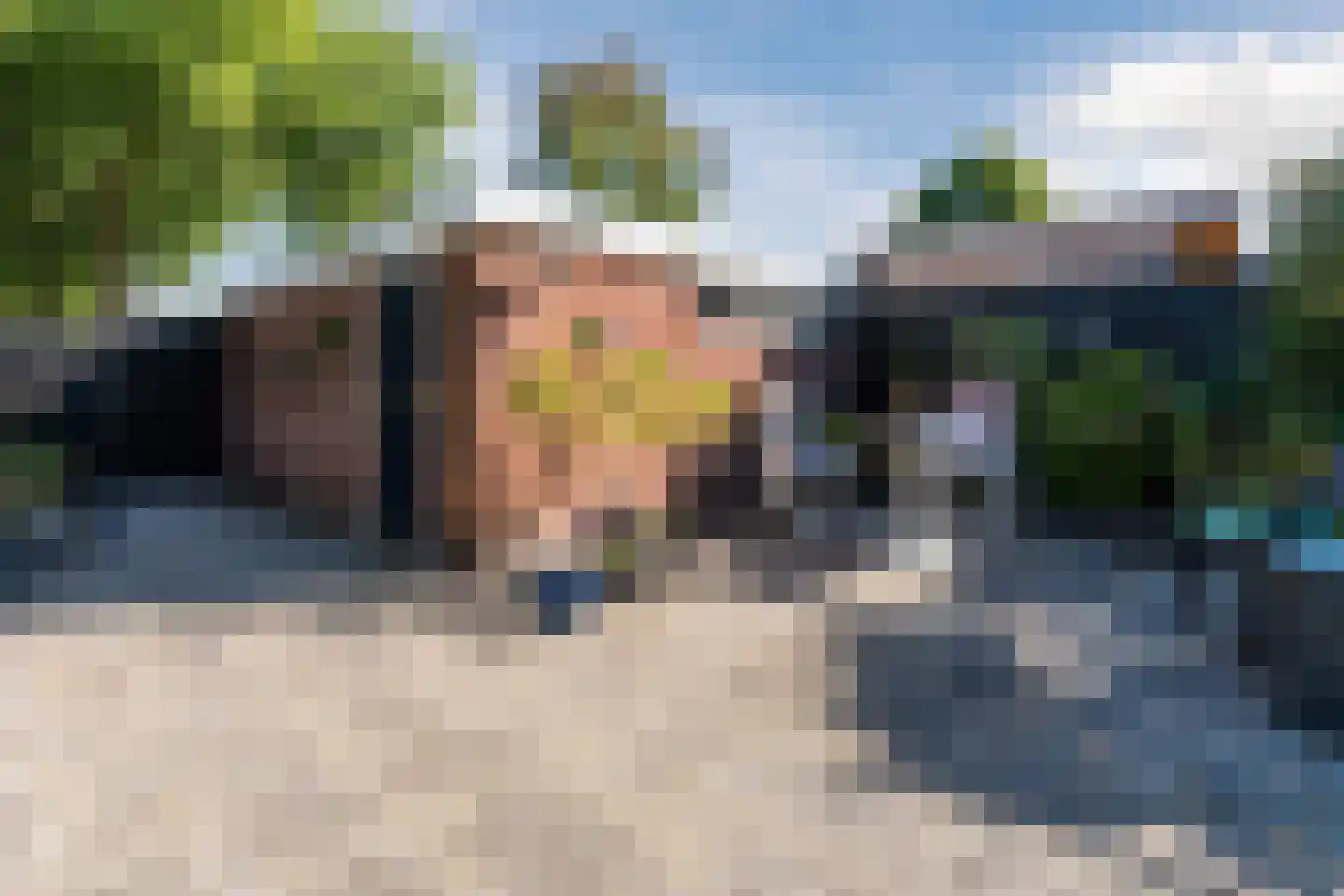 Zuidwoldigerweg 12 Hoogeveen thumbnail 41