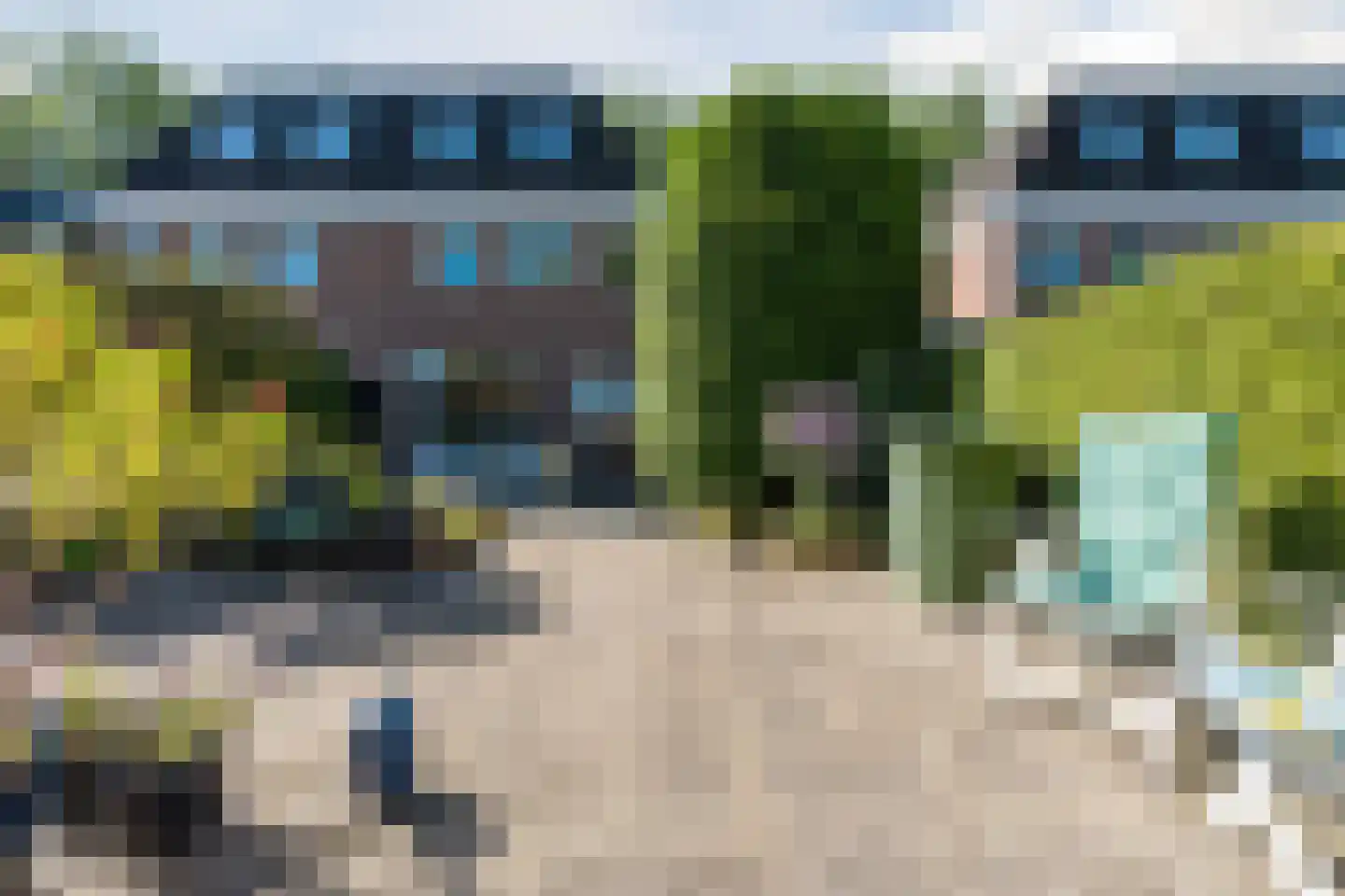 Zuidwoldigerweg 12 Hoogeveen thumbnail 43