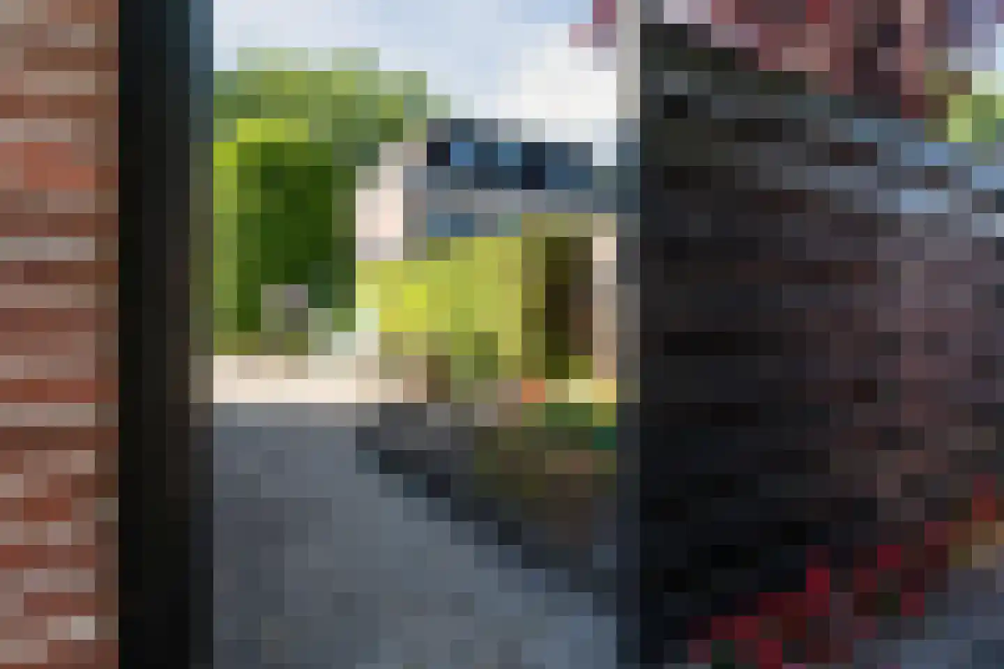 Zuidwoldigerweg 12 Hoogeveen thumbnail 44
