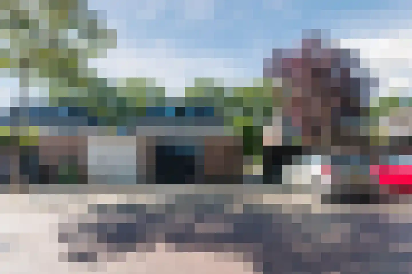 Zuidwoldigerweg 12 Hoogeveen thumbnail 46