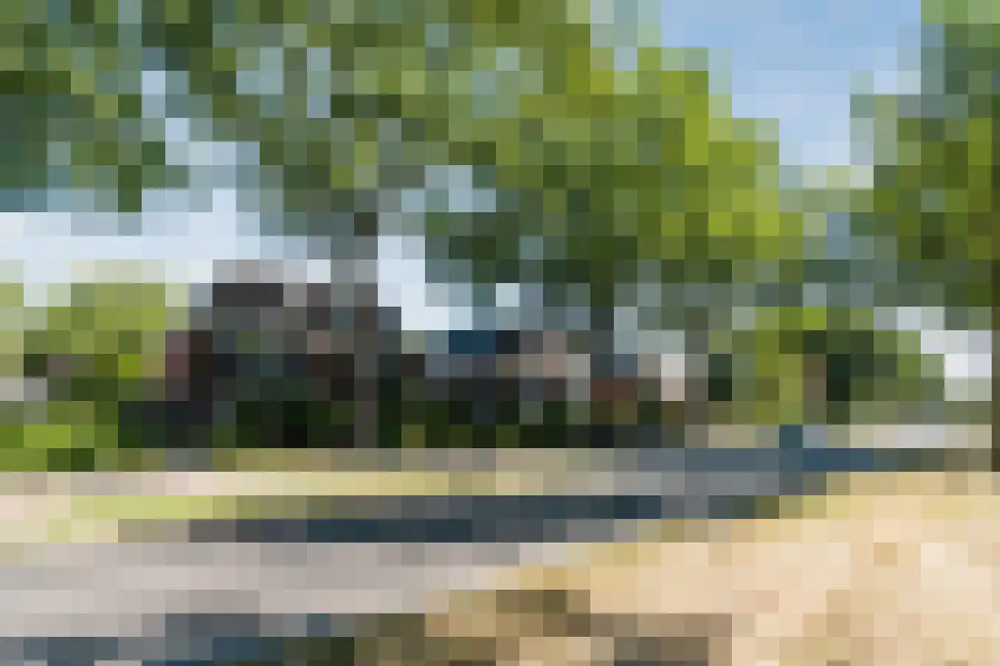 Zuidwoldigerweg 12 Hoogeveen thumbnail 47