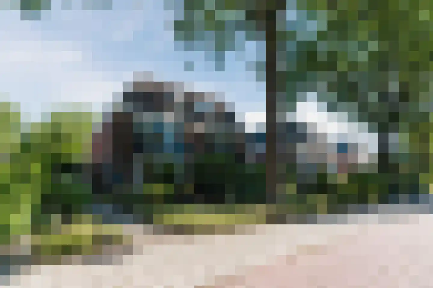 Zuidwoldigerweg 12 Hoogeveen thumbnail 48