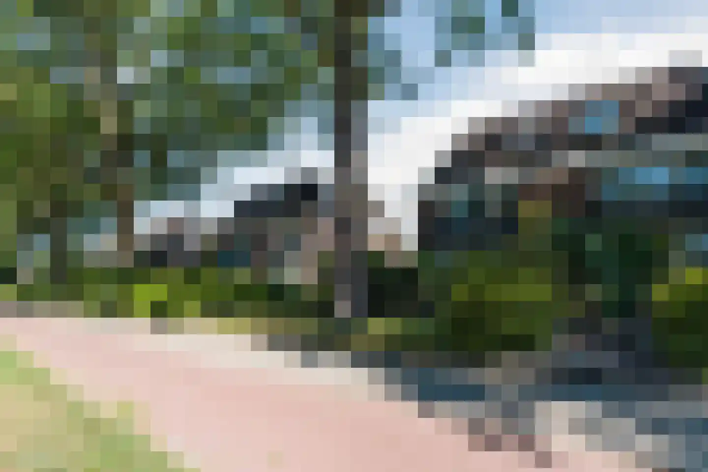 Zuidwoldigerweg 12 Hoogeveen thumbnail 49