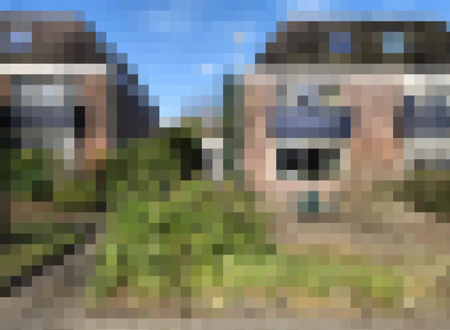 Zuidwoldigerweg 16 Hoogeveen