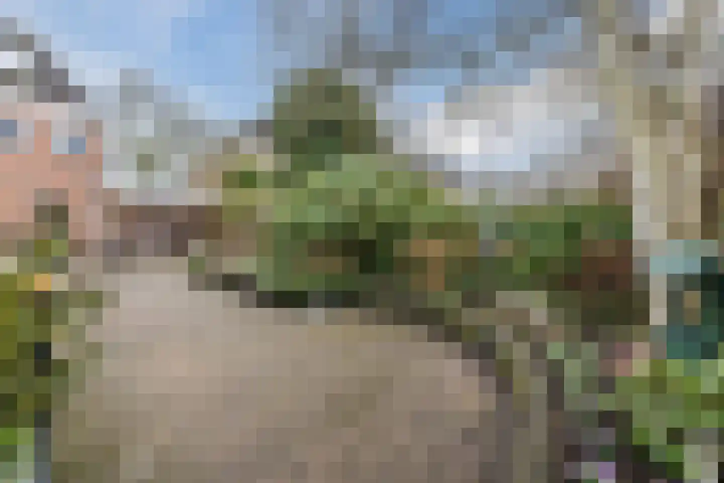 Zuidwoldigerweg 16 Hoogeveen thumbnail 25