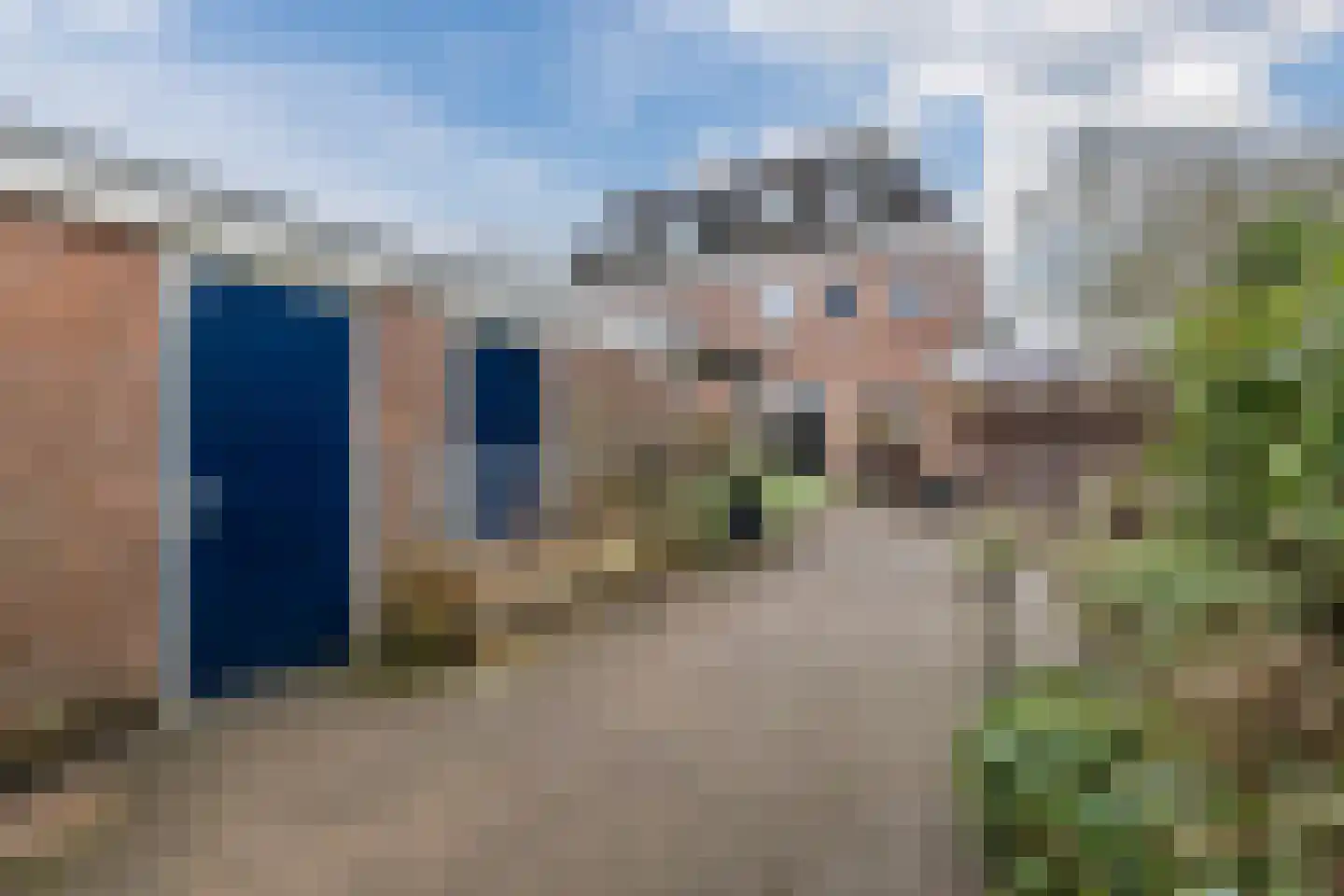 Zuidwoldigerweg 16 Hoogeveen thumbnail 26