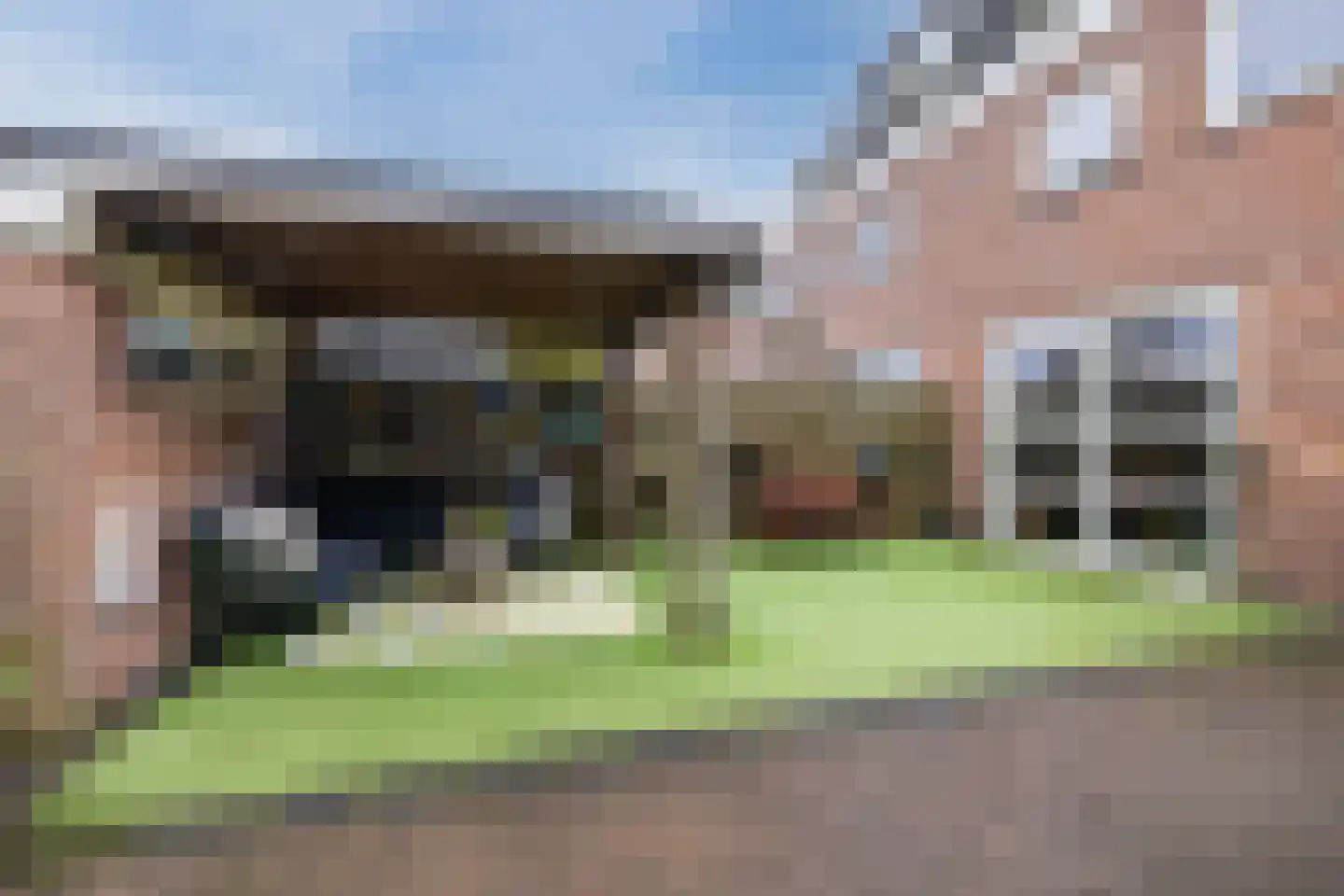Zuidwoldigerweg 16 Hoogeveen thumbnail 27