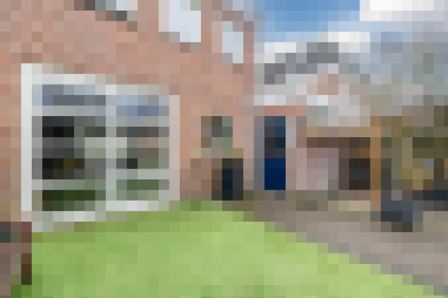 Zuidwoldigerweg 16 Hoogeveen thumbnail 28