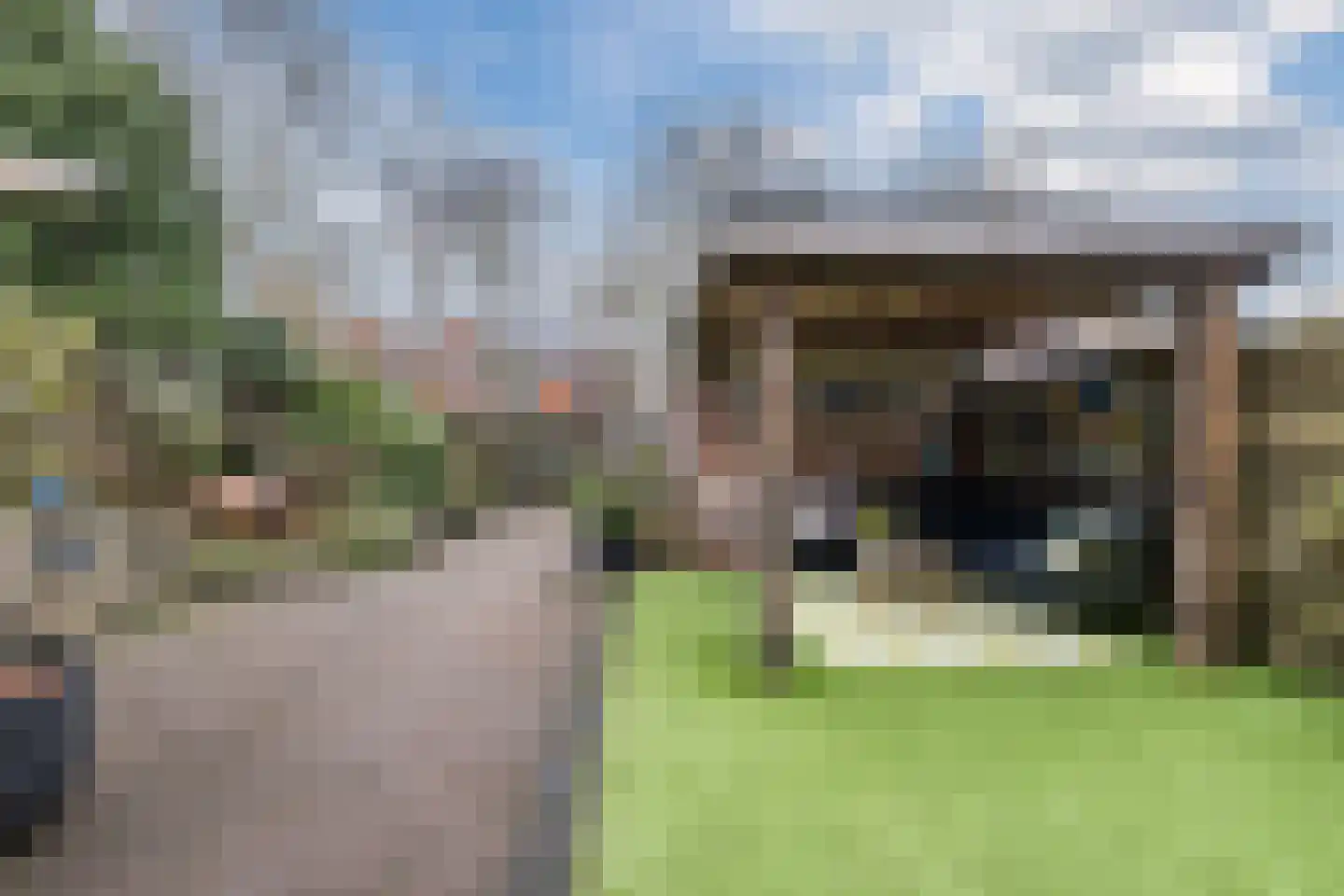 Zuidwoldigerweg 16 Hoogeveen thumbnail 29