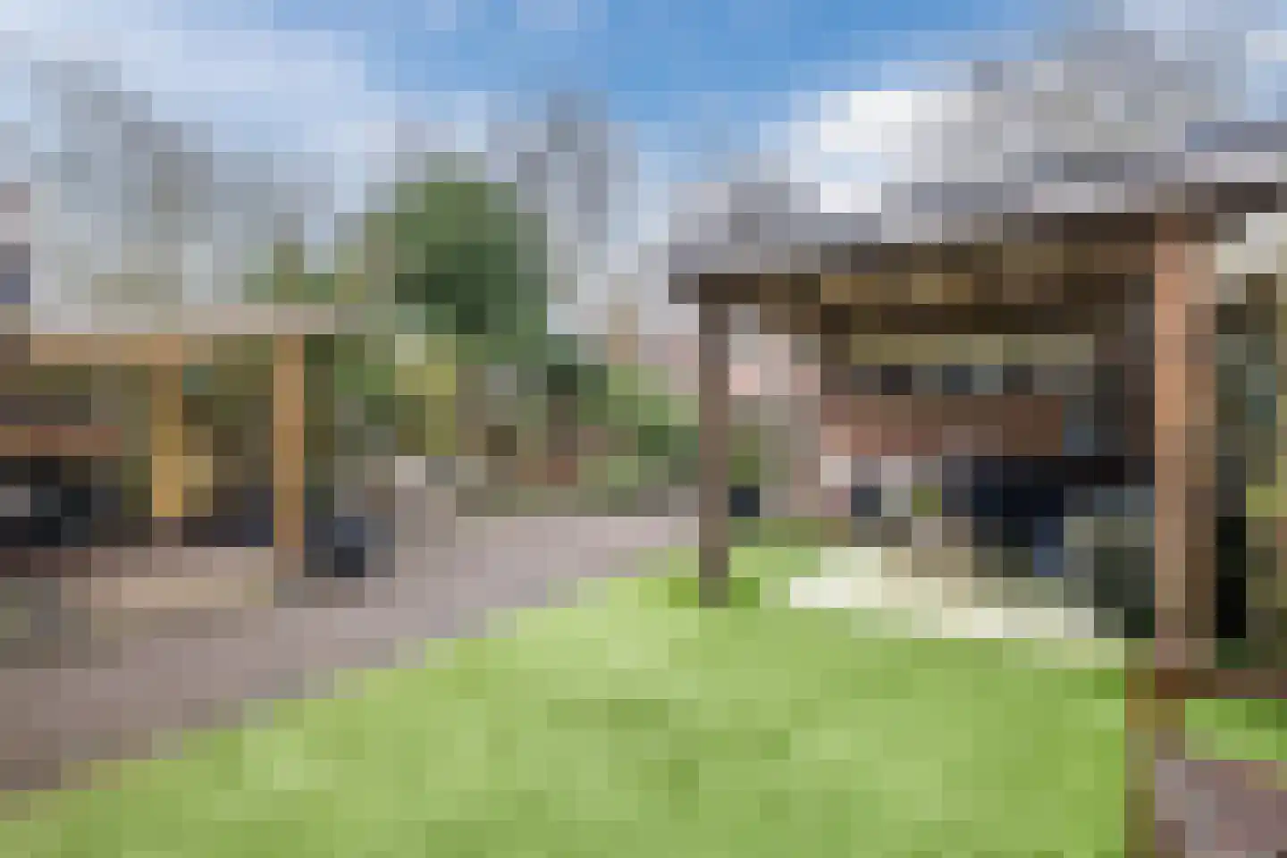 Zuidwoldigerweg 16 Hoogeveen thumbnail 30