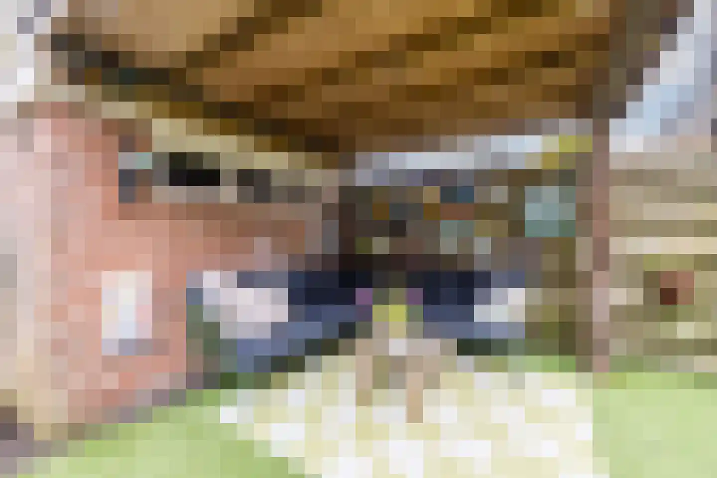 Zuidwoldigerweg 16 Hoogeveen thumbnail 31