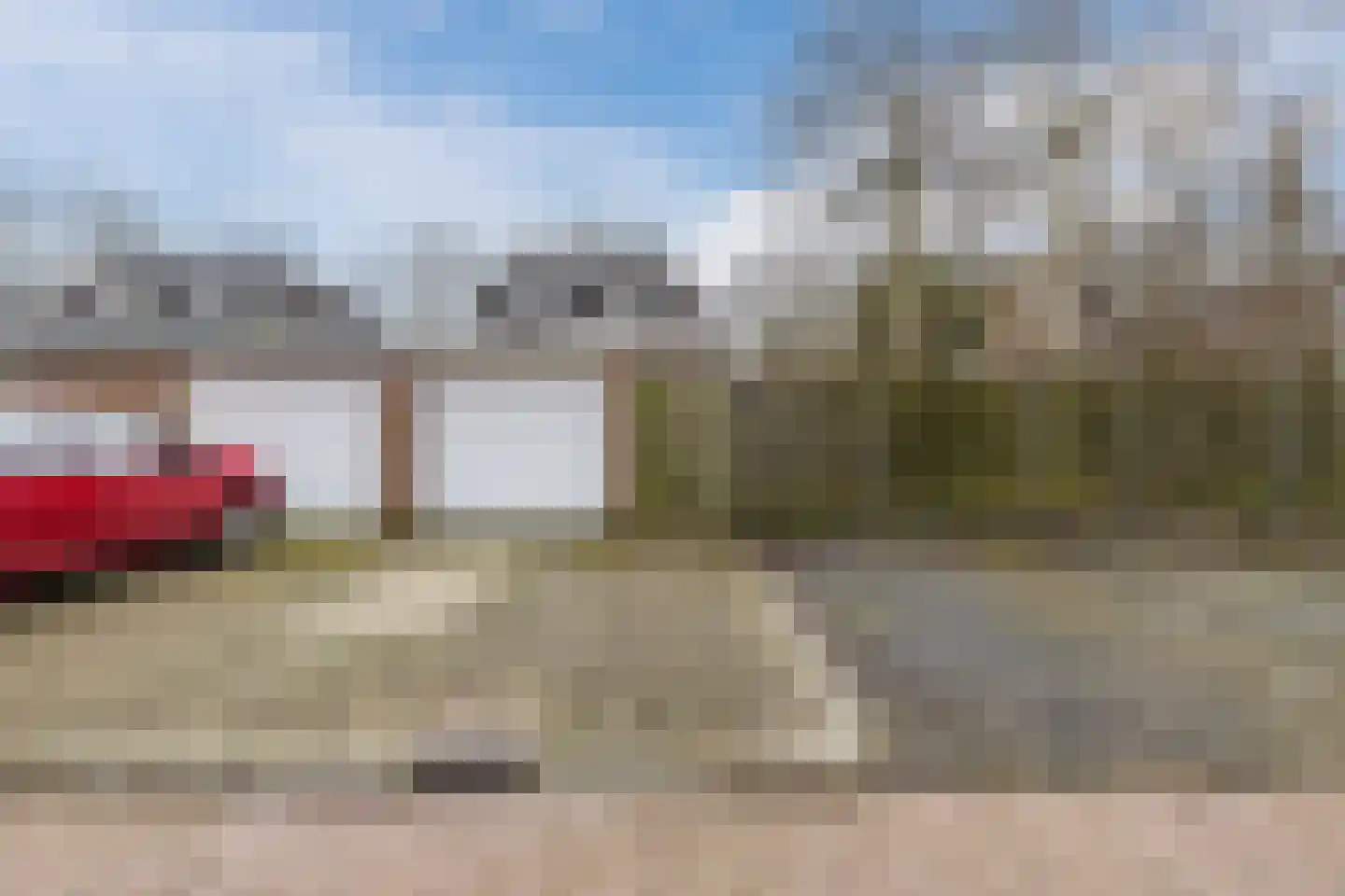Zuidwoldigerweg 16 Hoogeveen thumbnail 32