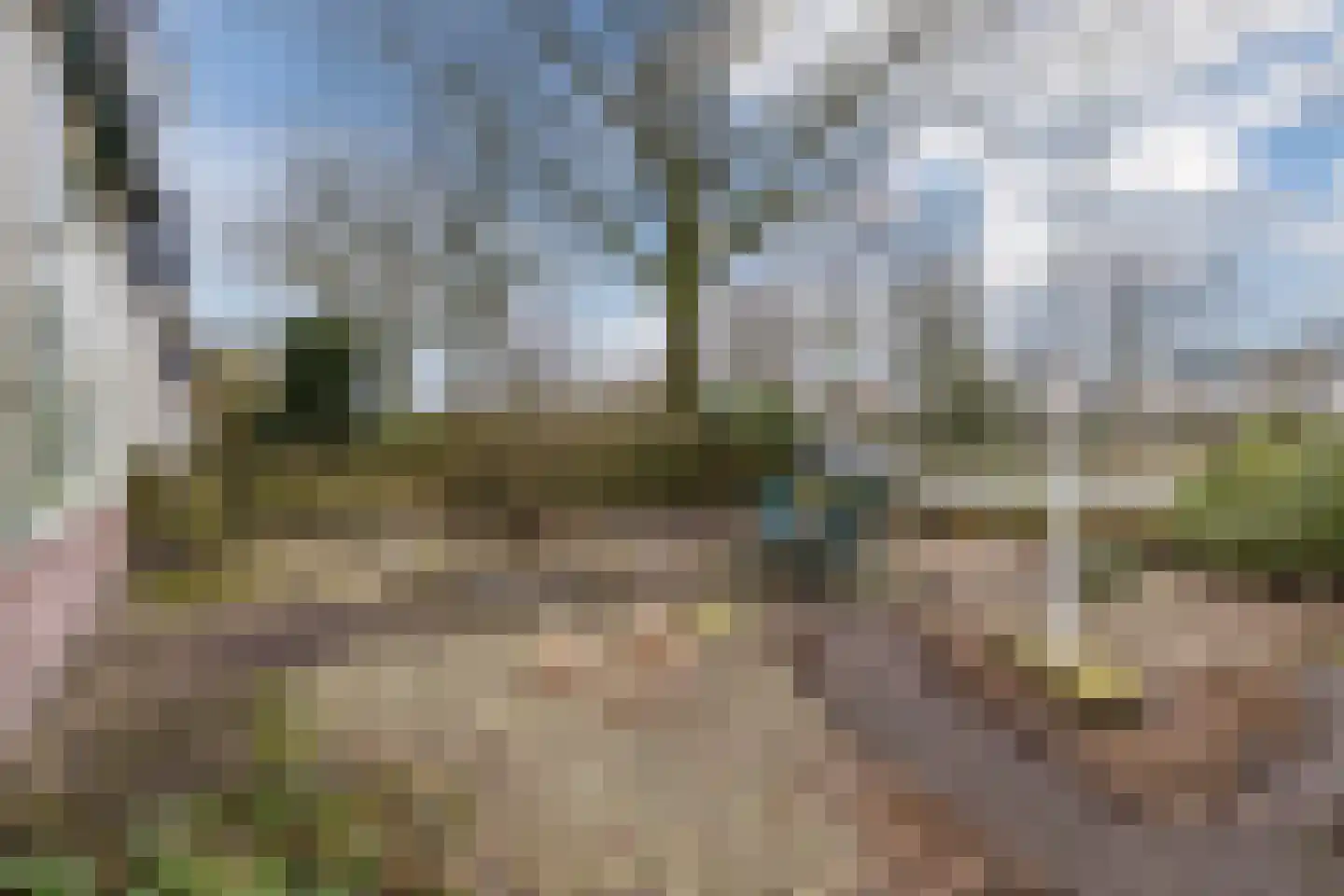 Zuidwoldigerweg 16 Hoogeveen thumbnail 34