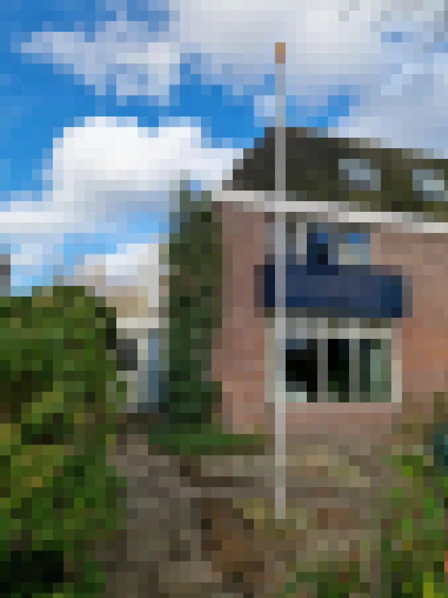 Zuidwoldigerweg 16 Hoogeveen thumbnail 35