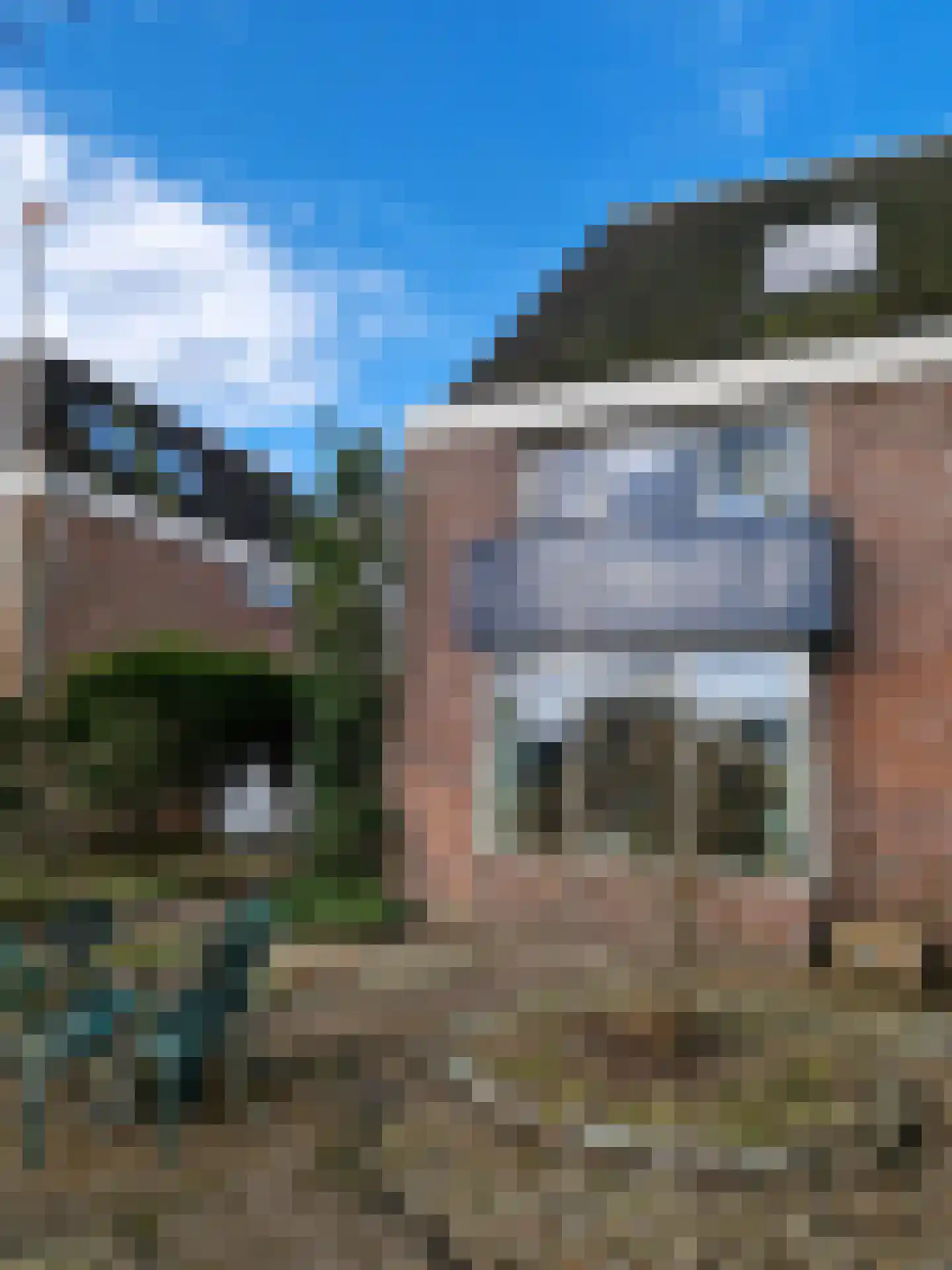 Zuidwoldigerweg 16 Hoogeveen thumbnail 36
