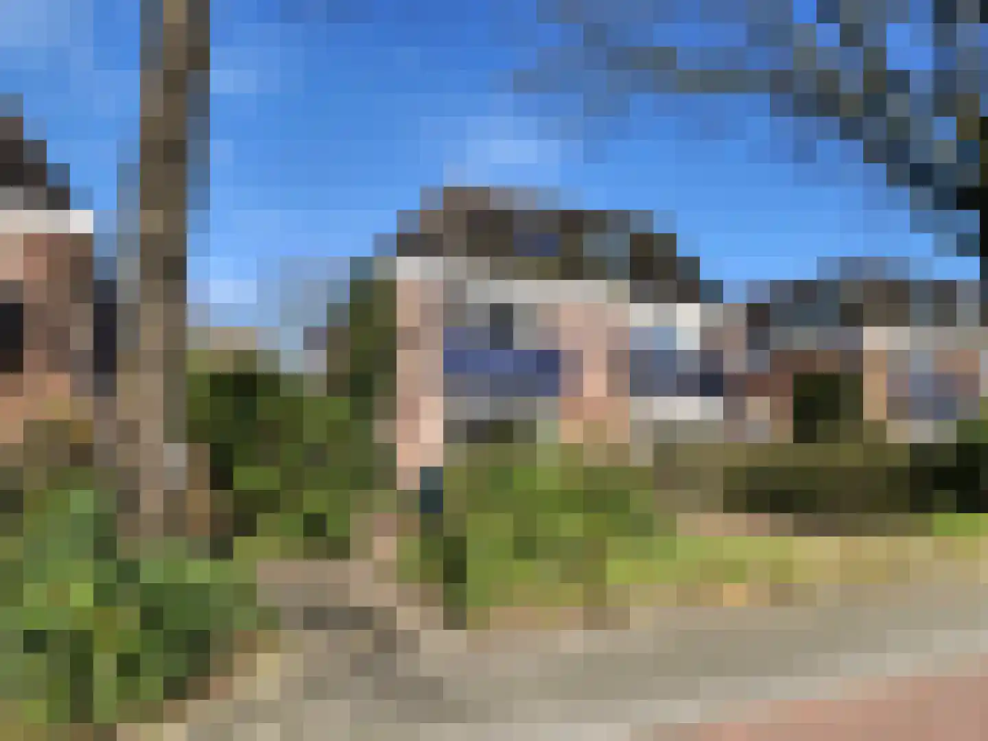 Zuidwoldigerweg 16 Hoogeveen thumbnail 37