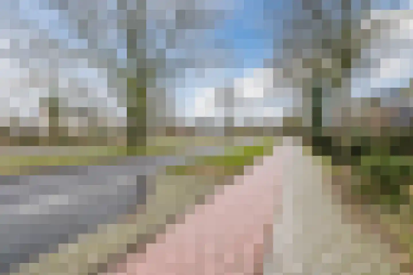 Zuidwoldigerweg 16 Hoogeveen thumbnail 38