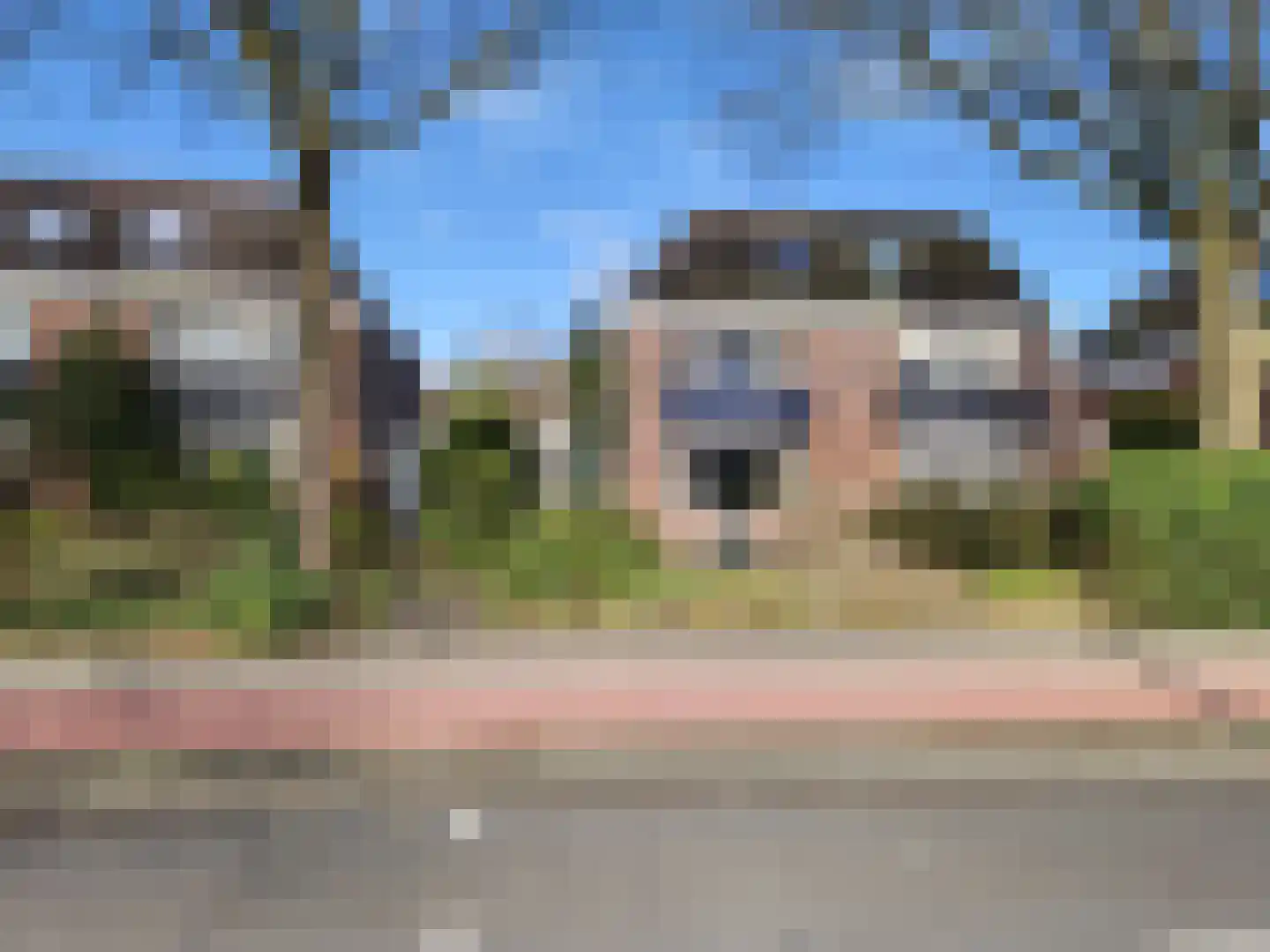 Zuidwoldigerweg 16 Hoogeveen thumbnail 39