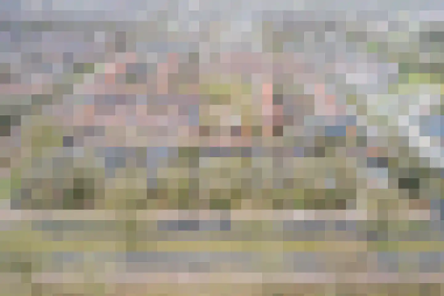 Zuidwoldigerweg 16 Hoogeveen thumbnail 42
