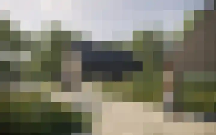 Zuidwoldigerweg 2 Hoogeveen thumbnail 4