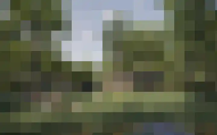 Zuidwoldigerweg 2 Hoogeveen thumbnail 5