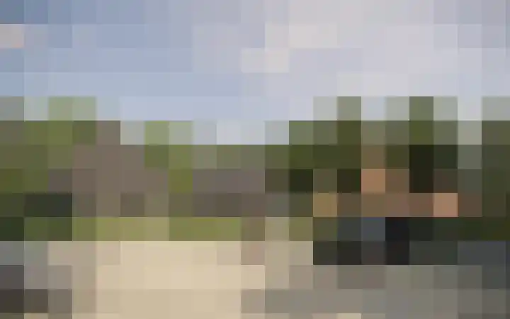 Zuidwoldigerweg 2 Hoogeveen thumbnail 6