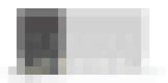 Zuidwoldigerweg 6 Hoogeveen thumbnail 5